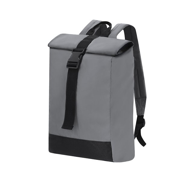 Rucksack Idzan