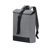 Rucksack Idzan