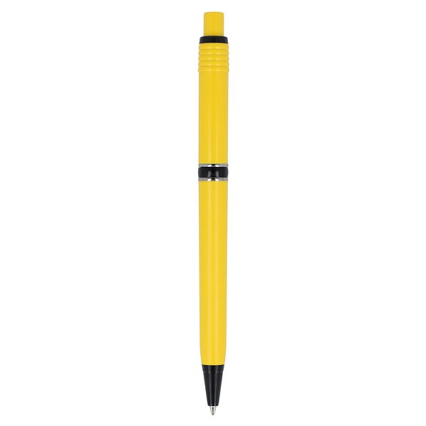 Kugelschreiber Raja Extra Lollinat