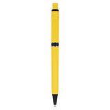 Kugelschreiber Raja Extra Lollinat