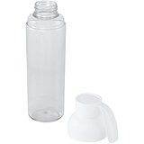 600 ml RPET-Wasserflasche - Ninana