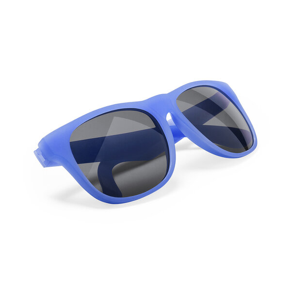 Sonnenbrille Idtax