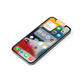 Webcam-Blocker Idley