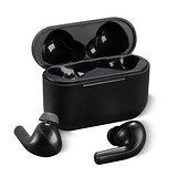 TWS Earbuds Sport Vicors