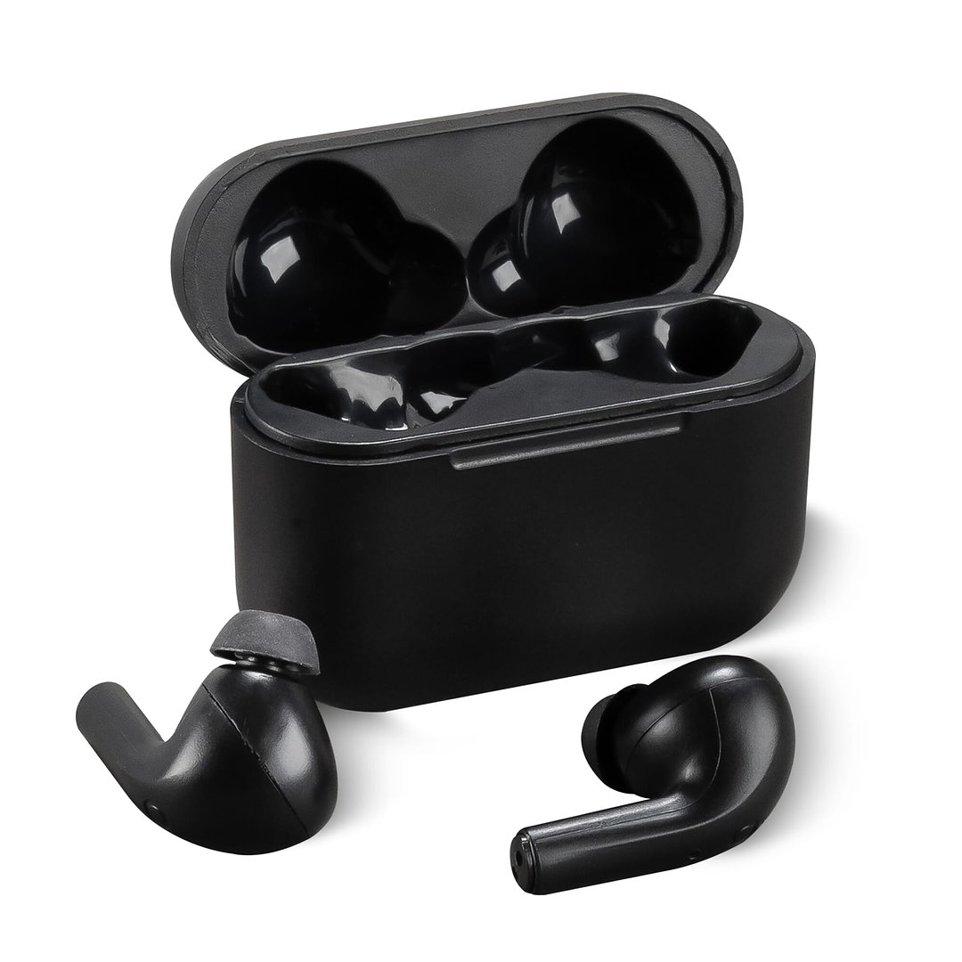 TWS Earbuds Sport Vicors
