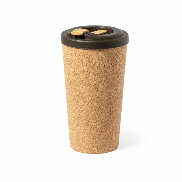 Wärme Trinkbecher Idrio