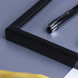 Kugelschreiber Idmil