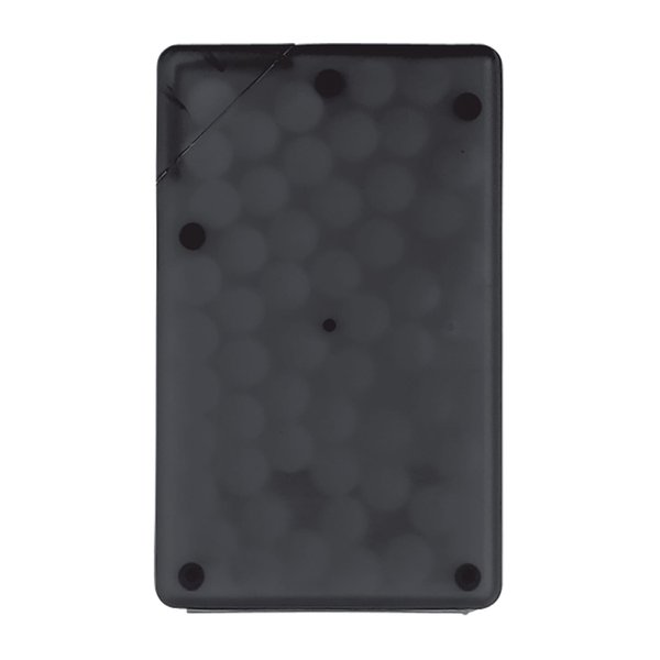 Pfefferminzspender Menjas