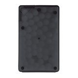 Pfefferminzspender Menjas