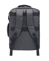 15" Laptop-Rucksack Lüthola