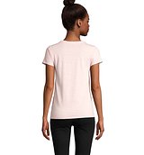 Frauen T-Shirt 150g Jürgierg