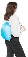 Turnbeutel Giamun | Recycelt | 5 l