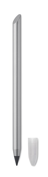 Tintenloses Schreibgerät Grinat