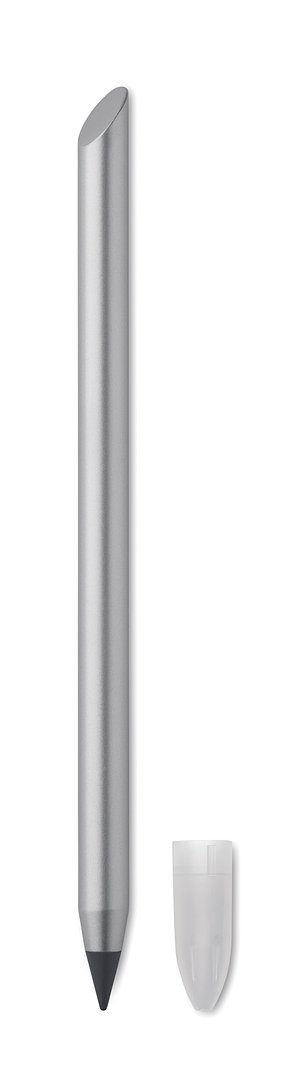 Tintenloses Schreibgerät Grinat