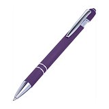 Kugelschreiber Sarens | Stylus