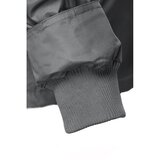 Gepolsterter Unisex-Parka Menin