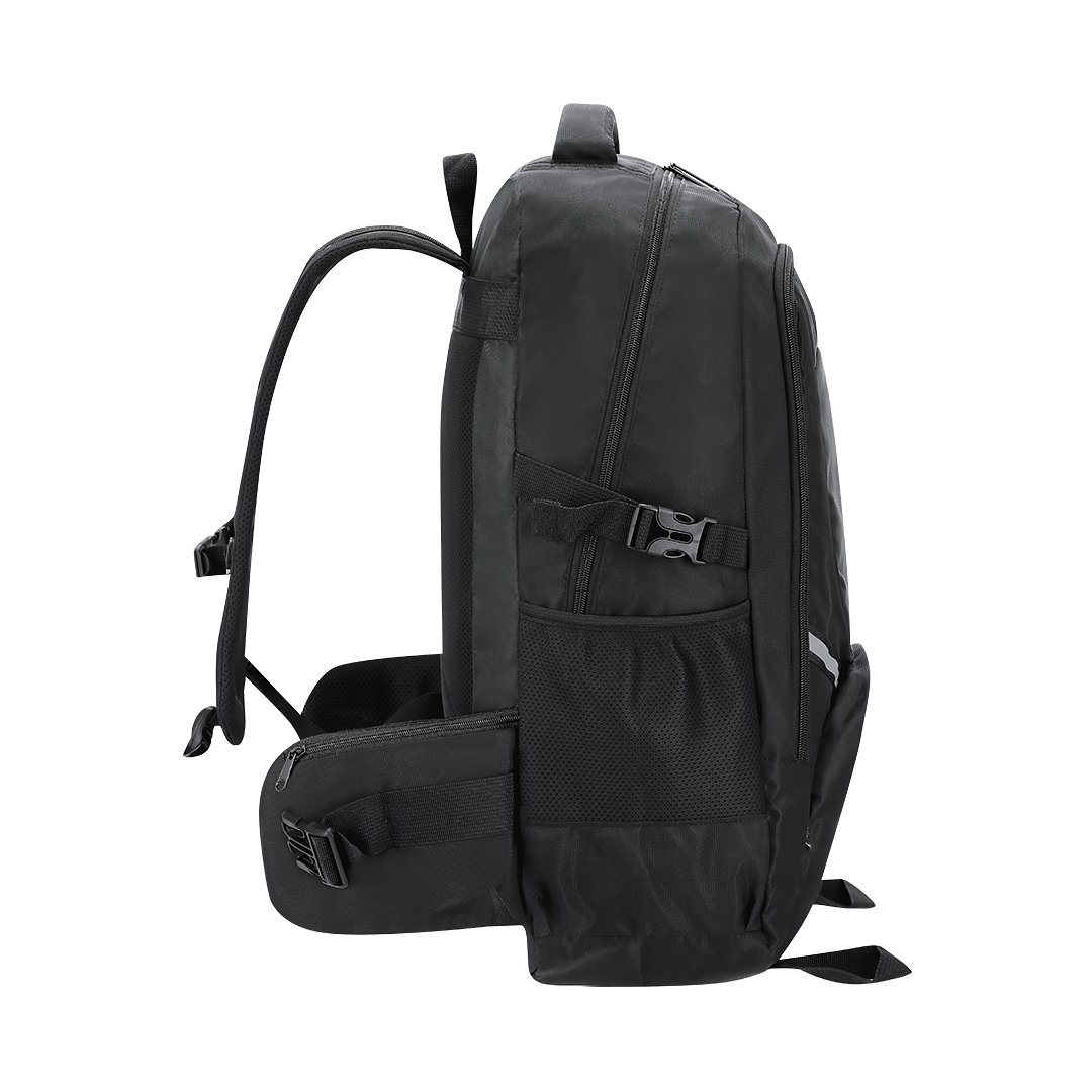 Rucksack Idrut
