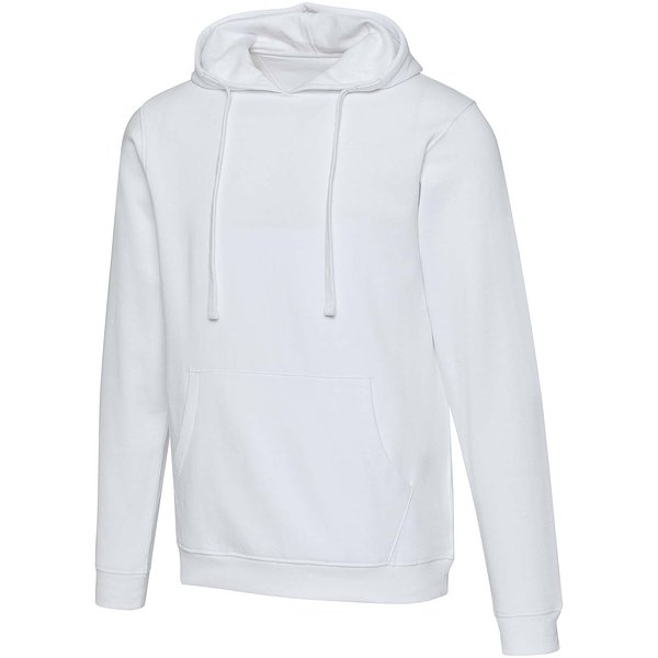 Kapuzenpullover Unisex - Fens