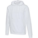 Kapuzenpullover Unisex - Fens