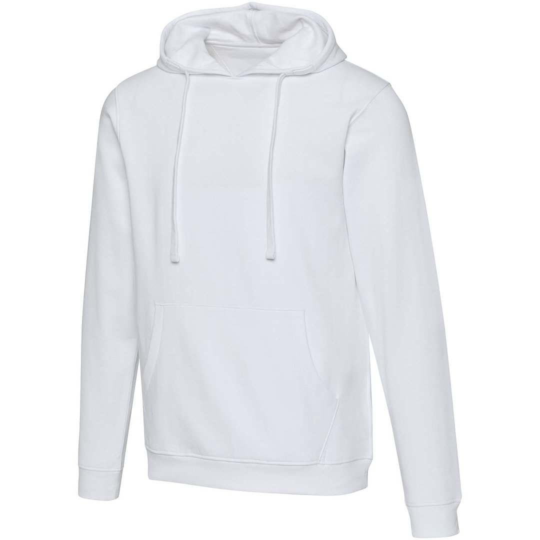 Kapuzenpullover Unisex - Fens