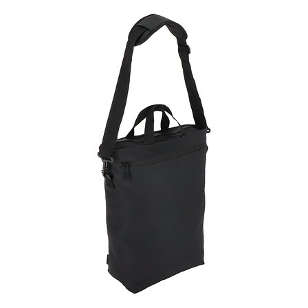 PU Kiew Laptop-Rucksack 28 x 42 x 12,5 cm Raittari