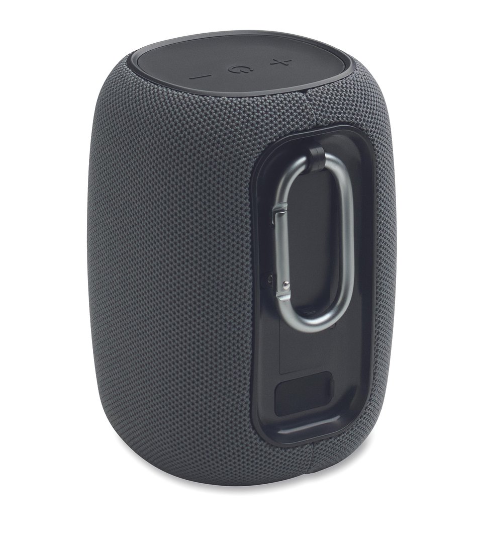 5.1 Wireless Lautsprecher Köbie
