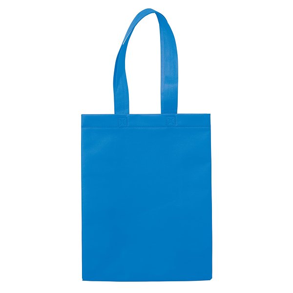 Laminierte Non Woven Tasche 105g/m² Aitannel