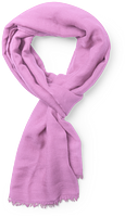 Foulard Idban
