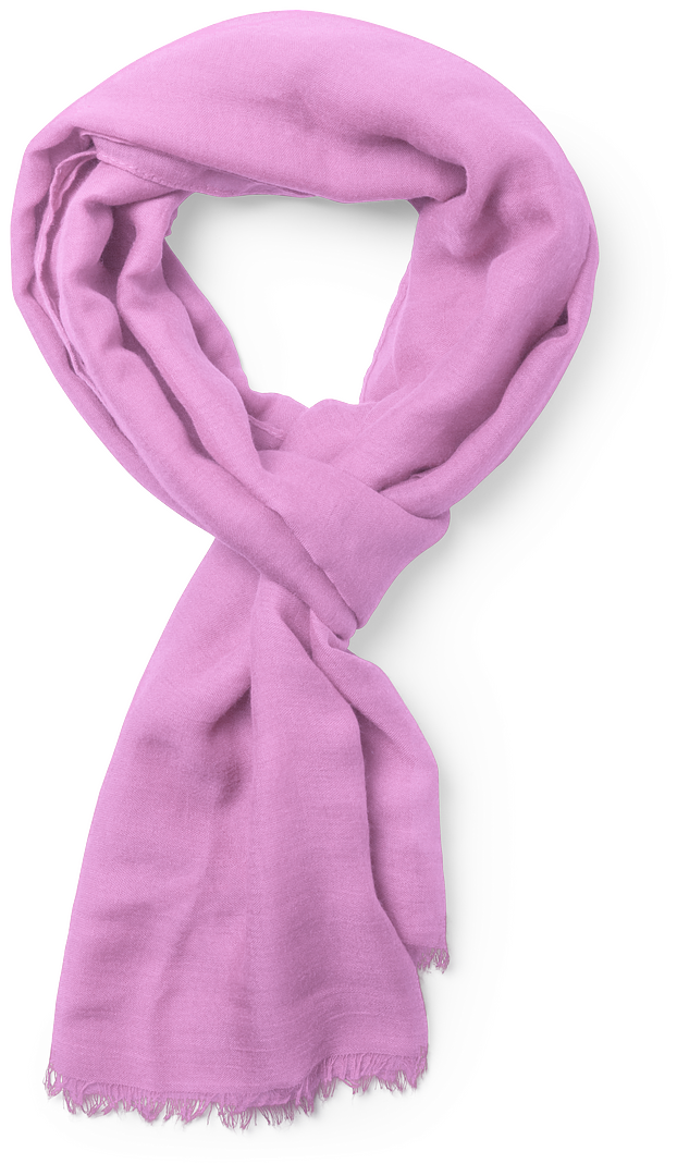 Foulard Idban
