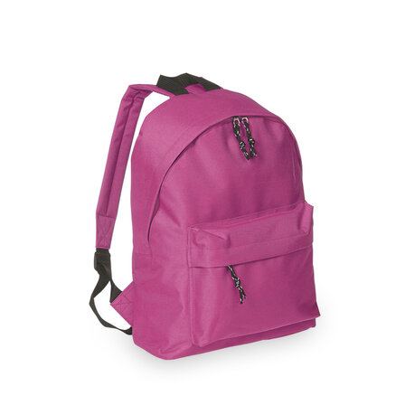 Rucksack Idery