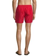 SANDY SWIM SHORTS Paulas
