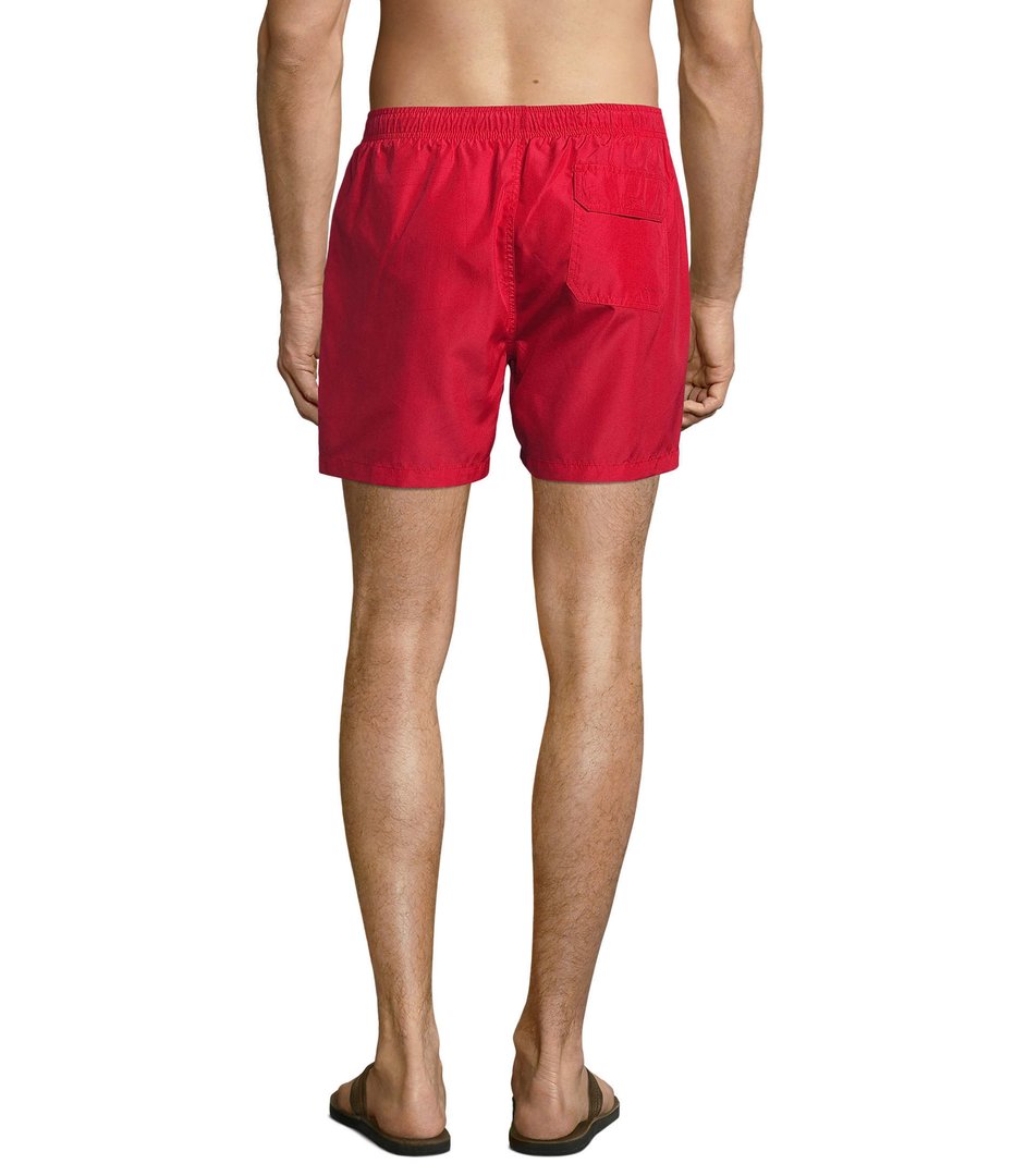 SANDY SWIM SHORTS Paulas