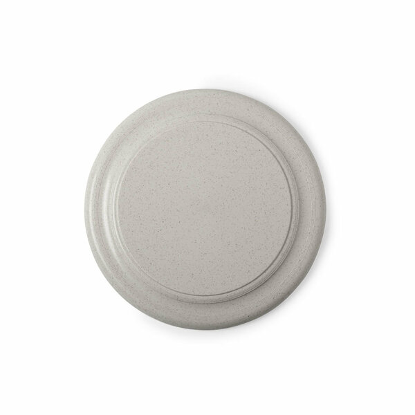 Frisbie Idtul