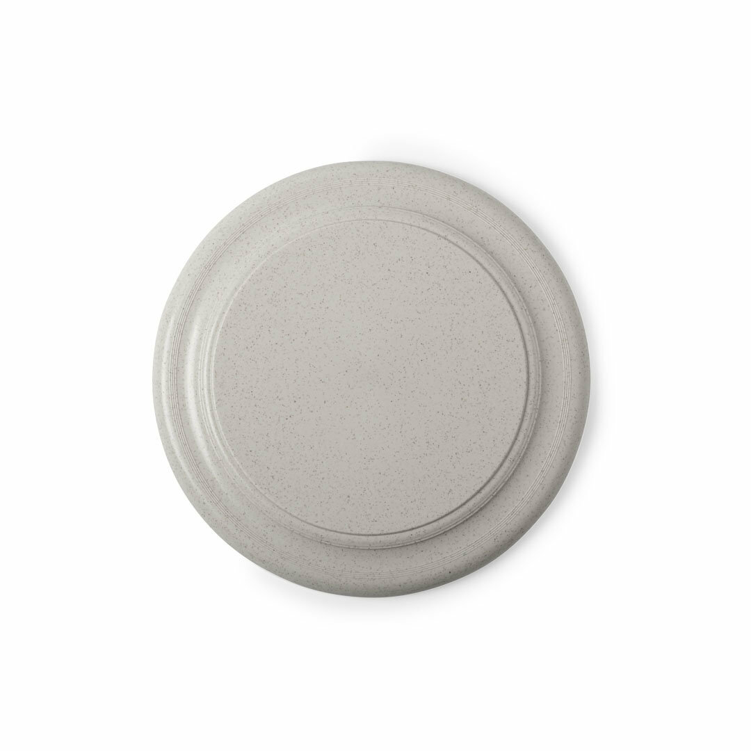 Frisbie Idtul