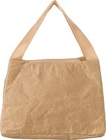 Lunch-Kühltasche aus Kraftpapier Ruer