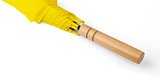 Regenschirm Mirix