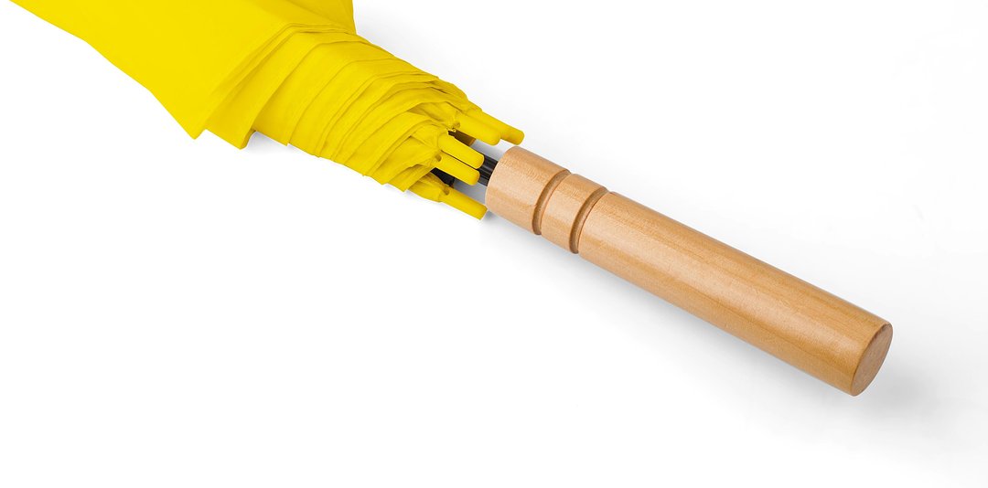 Regenschirm Mirix