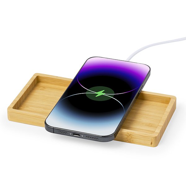 Ordner Ladegerät Ideit