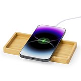 Ordner Ladegerät Ideit