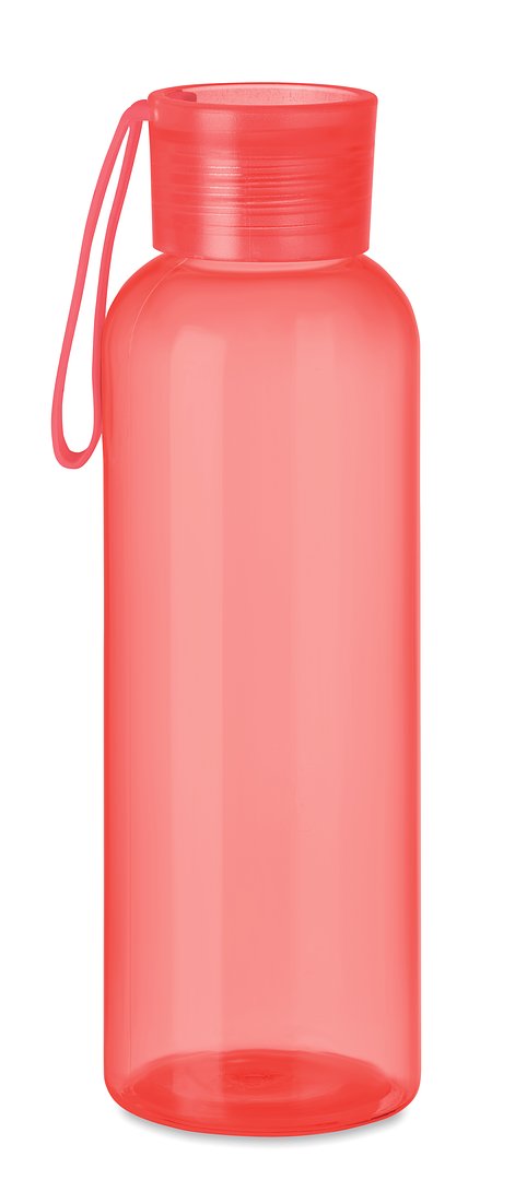 Trinkflasche 500ml Badinat