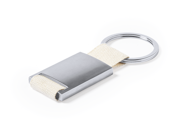 Schlüsselanhänger Idrax