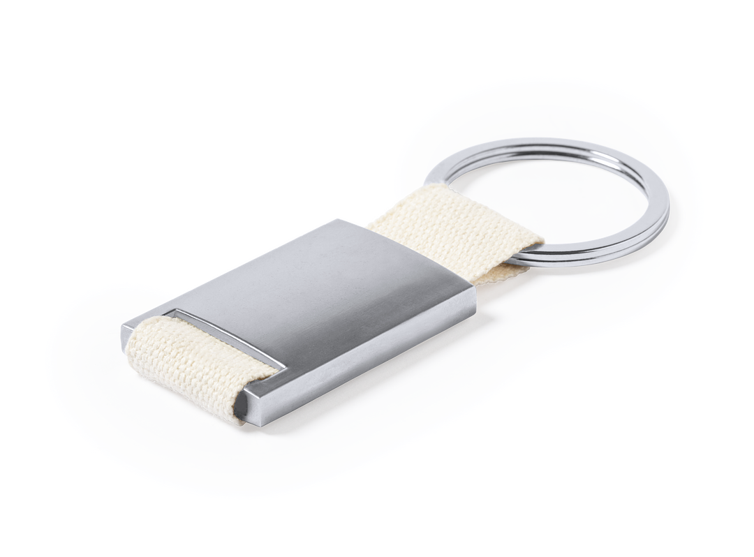 Schlüsselanhänger Idrax