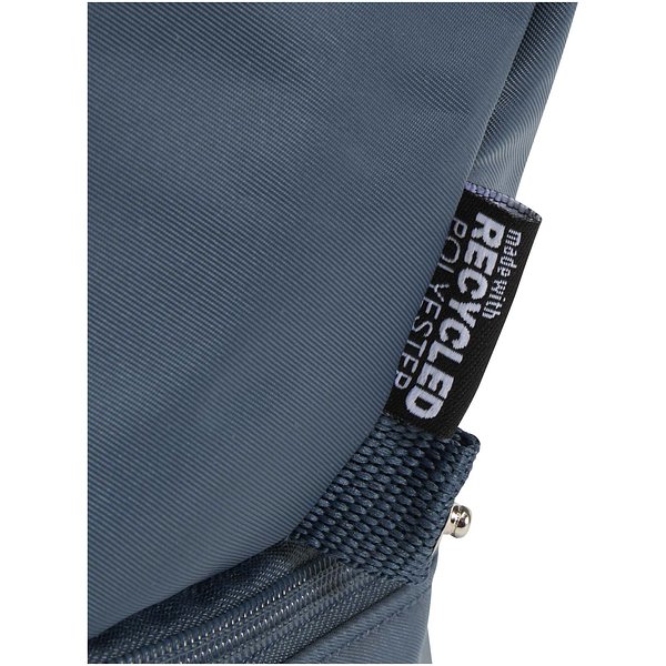 Aware™ Recycelter Reisekulturbeutel 6 L - Duri