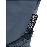 Aware™ Recycelter Reisekulturbeutel 6 L - Duri