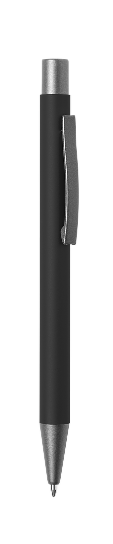 Kugelschreiber Idcio