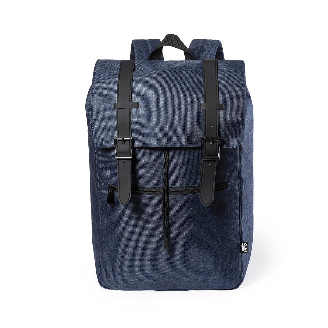 Rucksack Idley