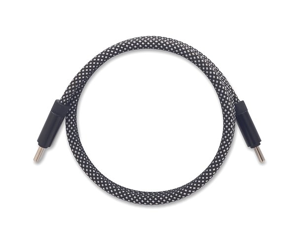 Magnetisches Kabel RPET Bistgan