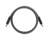 Magnetisches Kabel RPET Bistgan