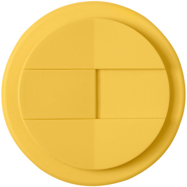 Espresso Eco auslaufsicherer Isolierbecher, 250 ml - Dorleen