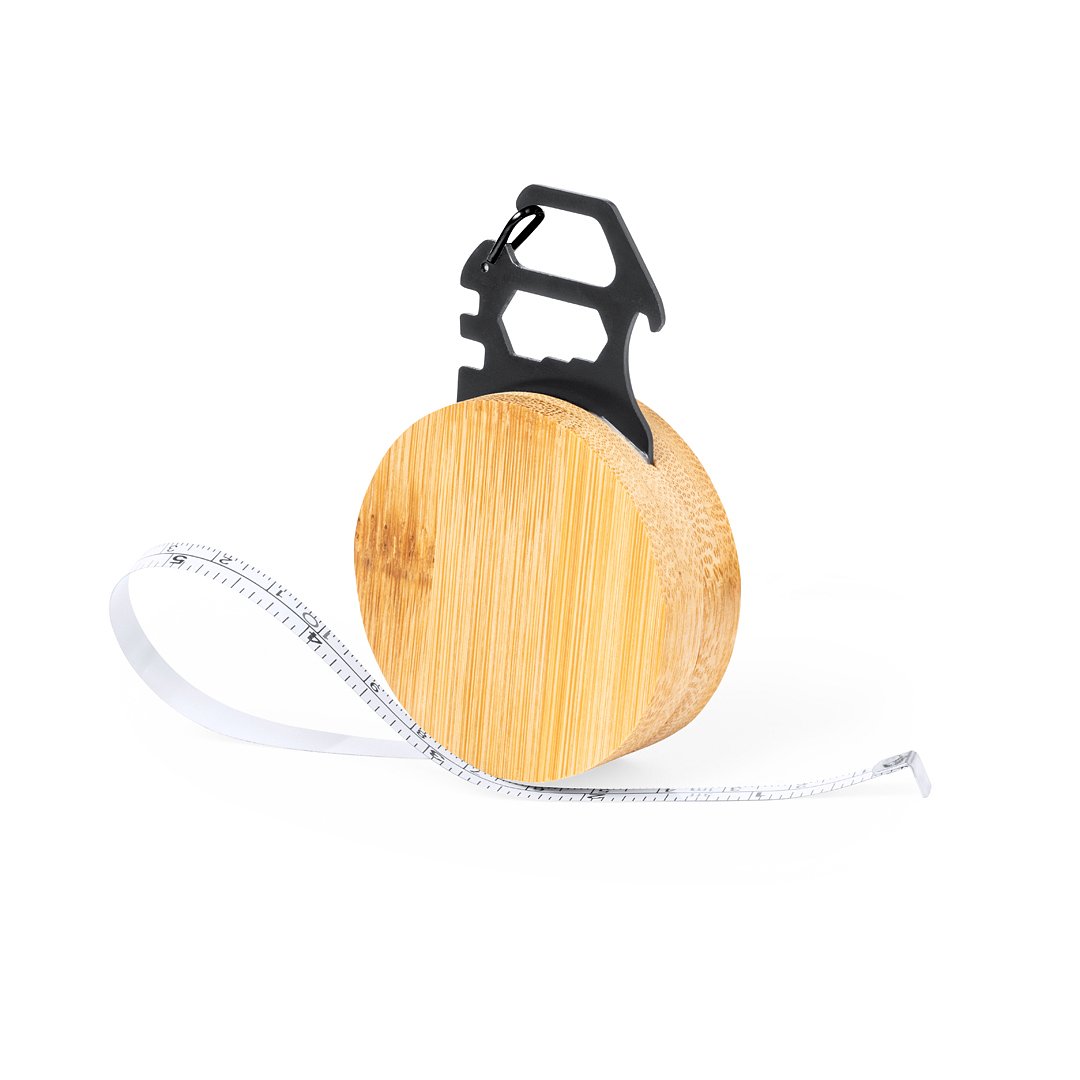 Multiwerkzeug Massband